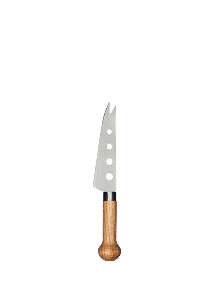 NATURE ostekniv 21cm